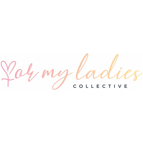 for my ladies collective